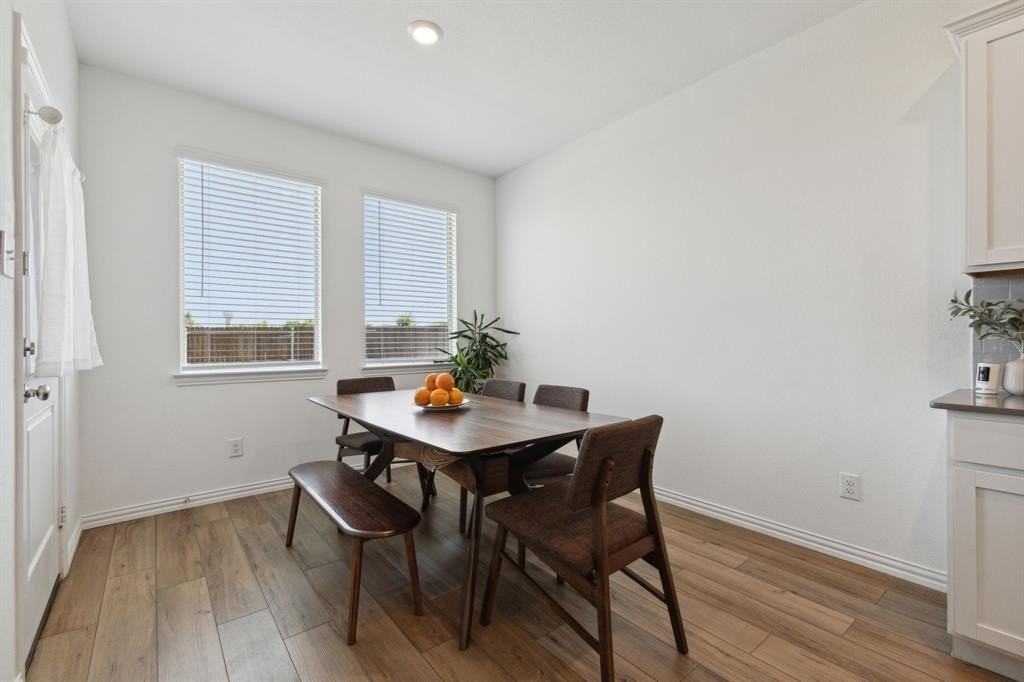 705 Alden Dr - Photo 7 of 25