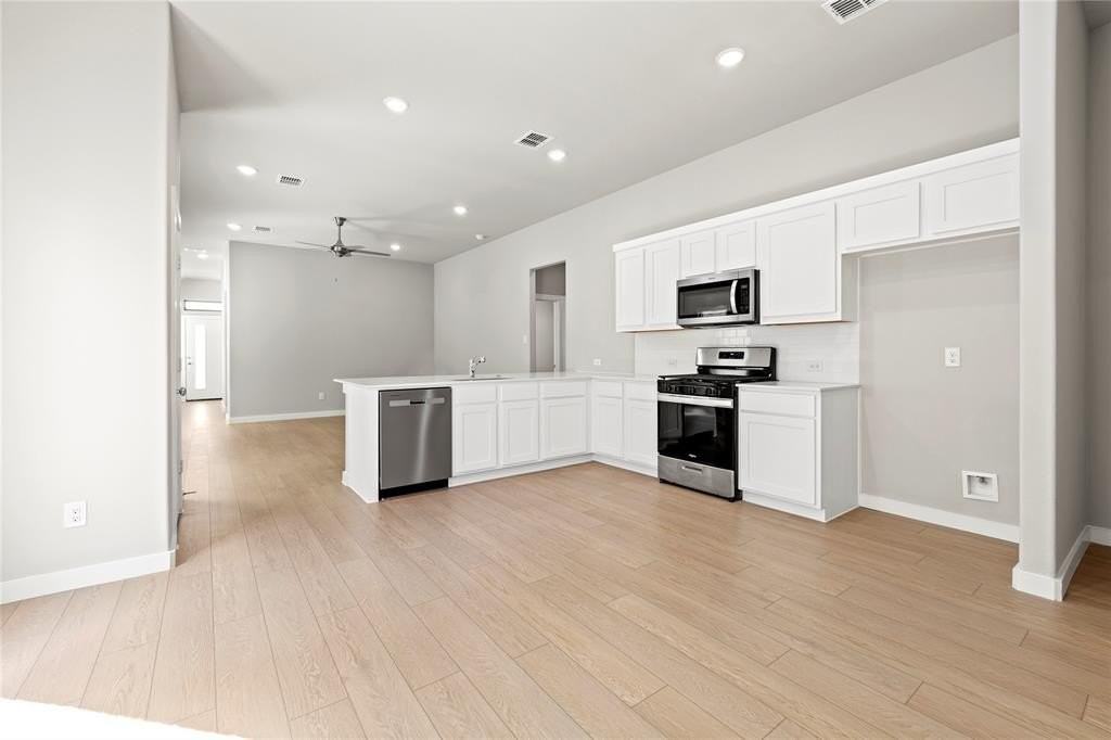 4005 High Valley Dr - Photo 6 of 18