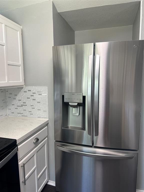 627 S Walnut Creek Dr - Photo 5 of 18