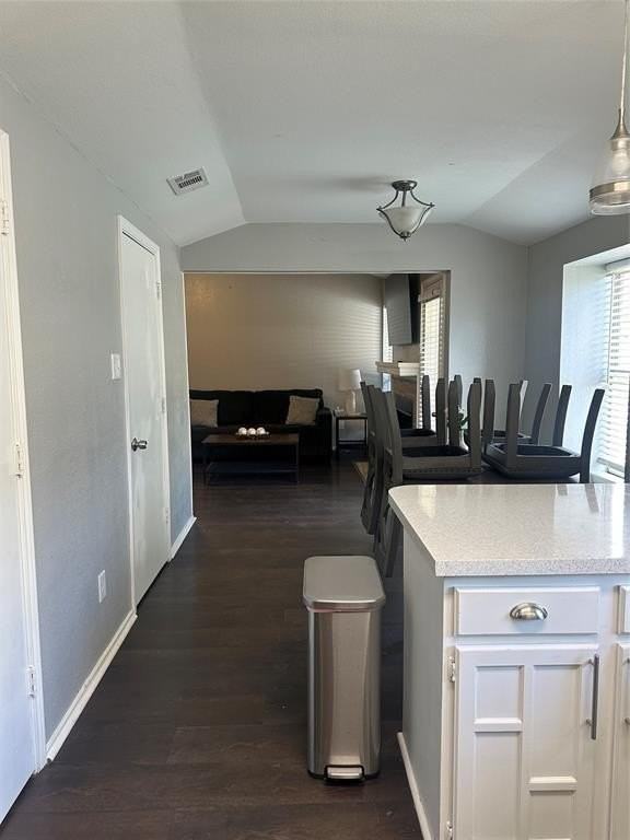 627 S Walnut Creek Dr - Photo 7 of 18