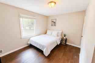 Wisteria Ln Sw - Photo 1 of 1