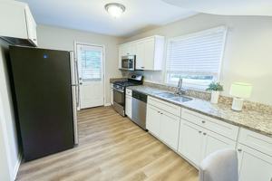 featured image of Wisteria Lane Southwest