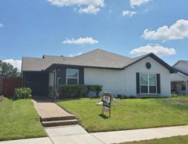 6027 Mcafee Dr - Photo 1 of 1