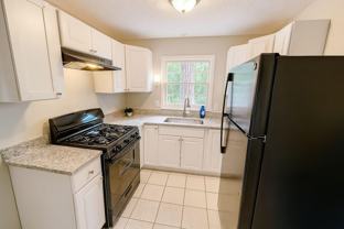 Rena Cir Sw - Photo 1 of 1