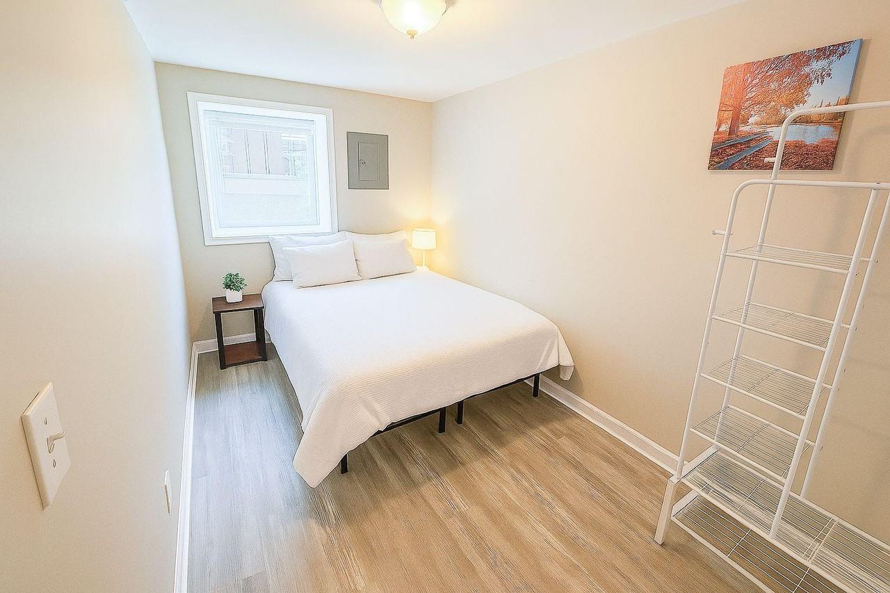 Rena Cir Sw - Photo 2 of 6