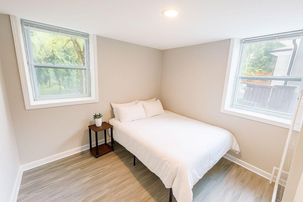 Rena Cir Sw - Photo 3 of 6