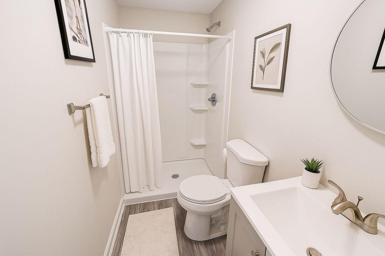 Rena Cir Sw - Photo 6 of 6