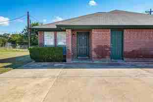 2549 E Renfro St #A - Photo 1 of 1