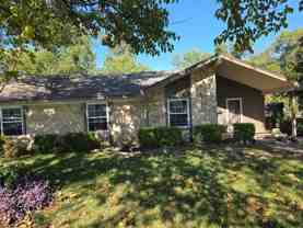 11606 Drummond Dr - Photo 1 of 1