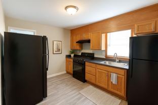 Oakcliff Ct Nw - Photo 1 of 1