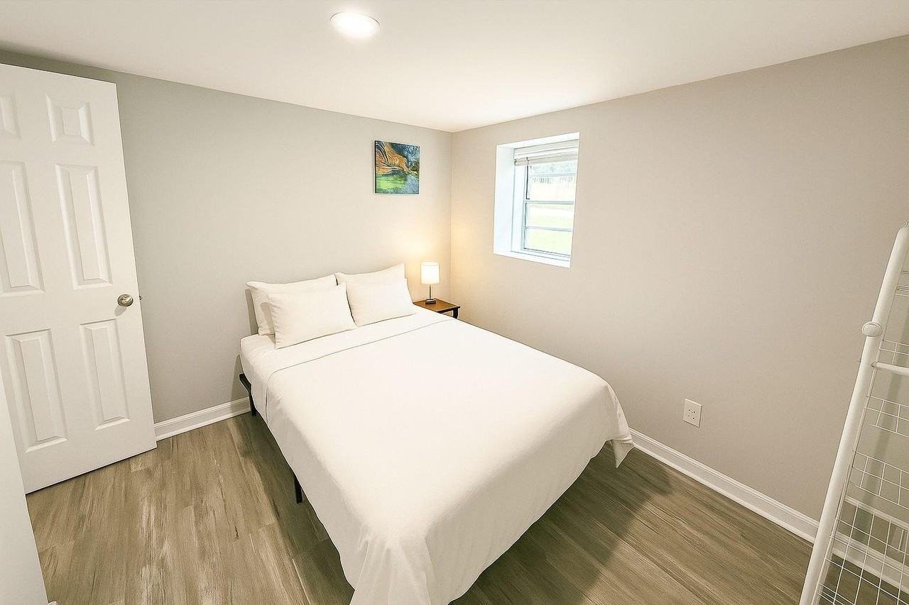 Oakcliff Court Northwest - Photo 2 of 7