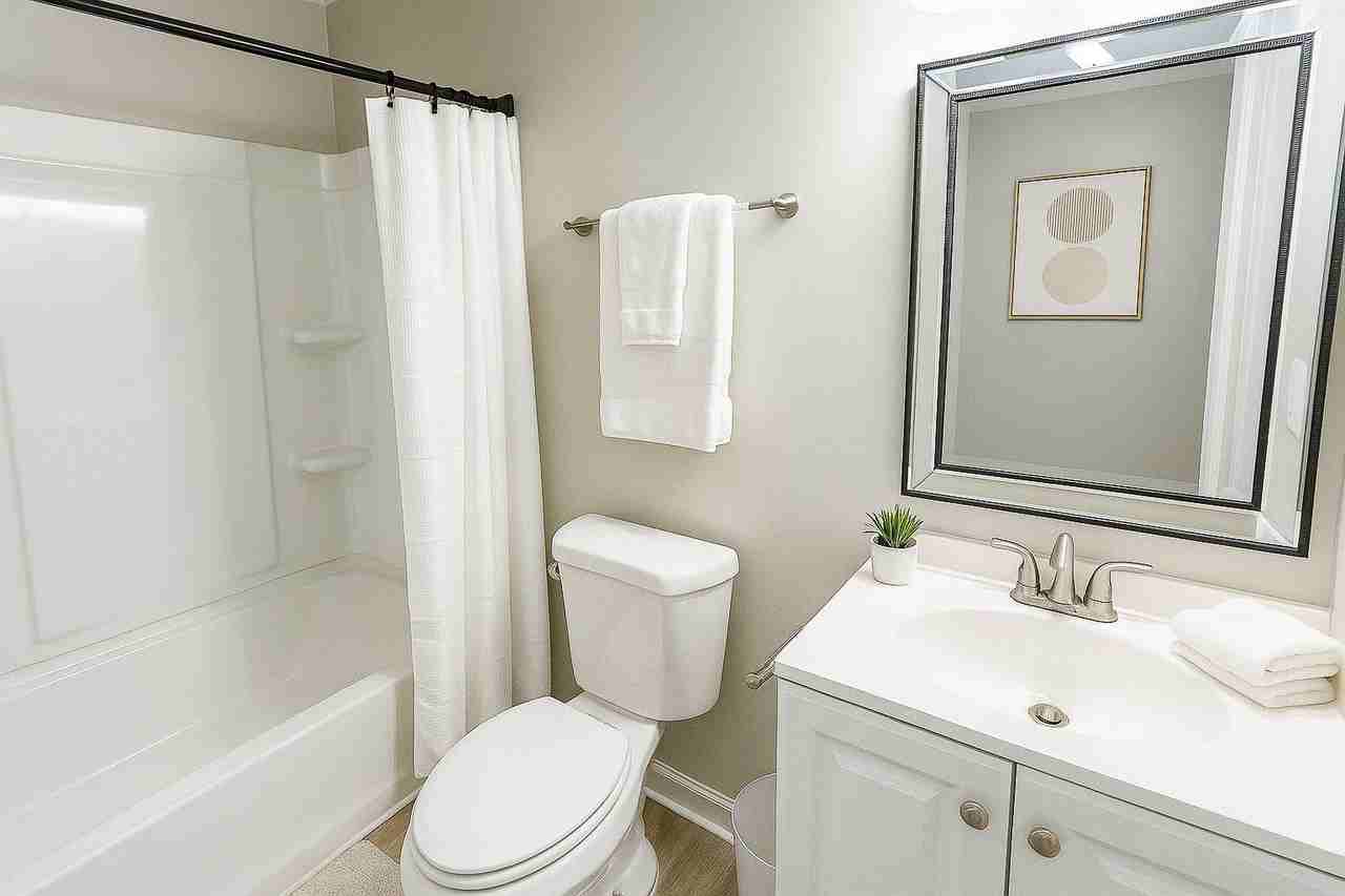 Oakcliff Court Northwest - Photo 6 of 7