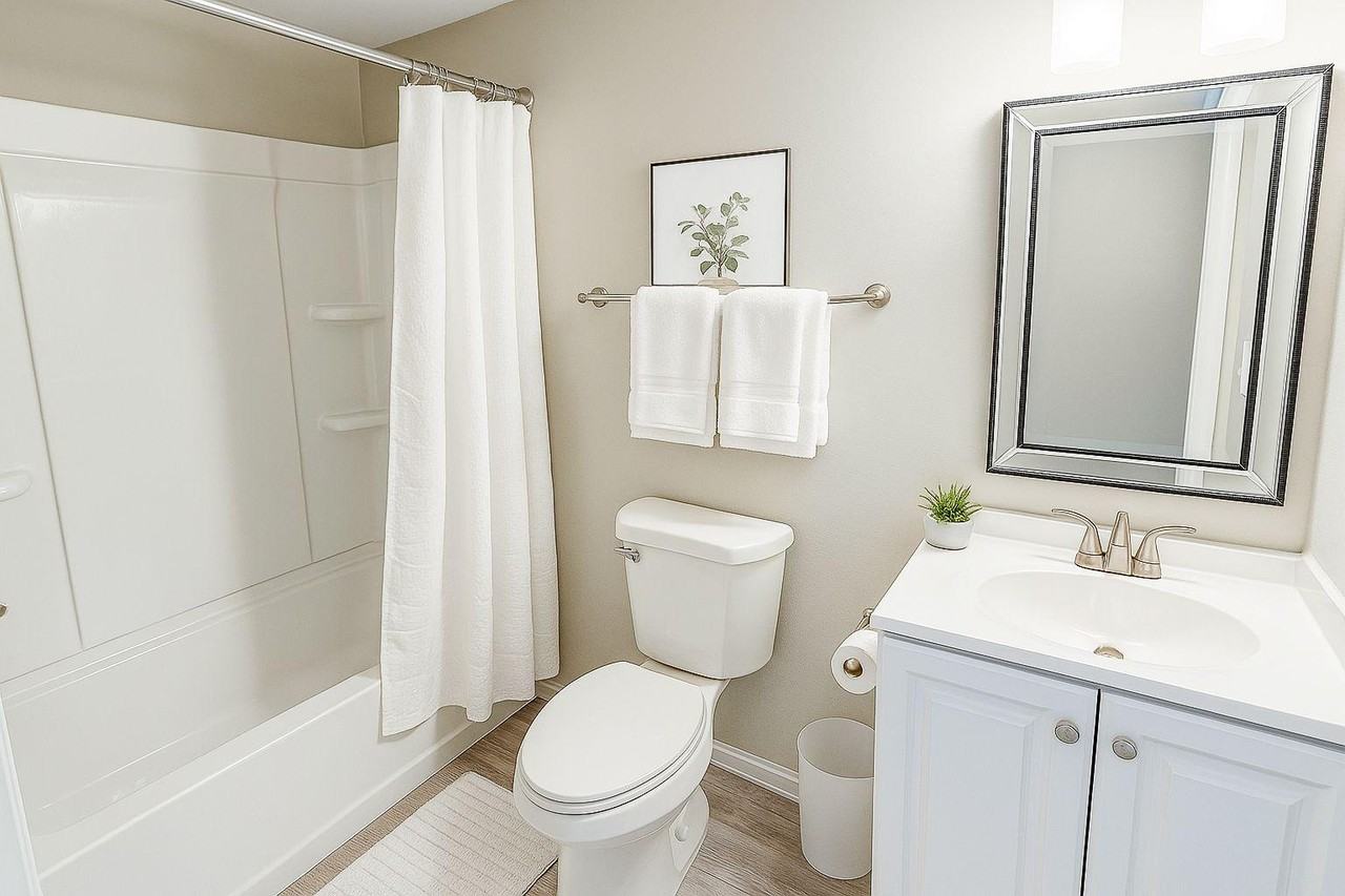 Oakcliff Court Northwest - Photo 7 of 7