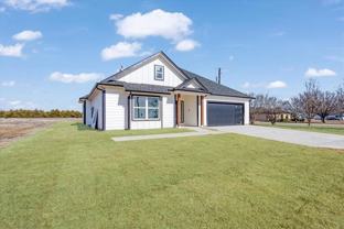 2355 County Road 376 - Photo 1 of 1