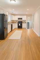 Harlan Rd Sw - Photo 1 of 1