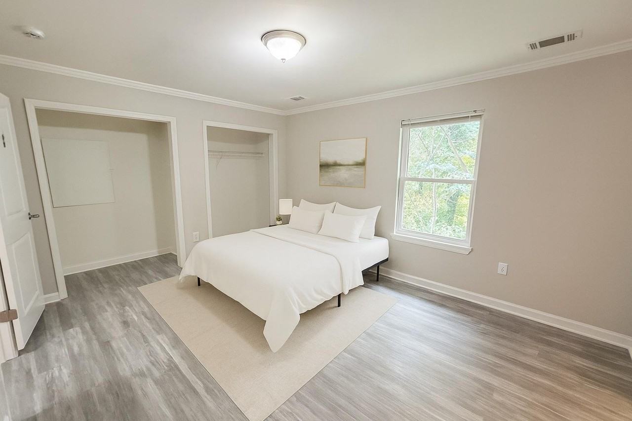 Harlan Rd Sw - Photo 2 of 7