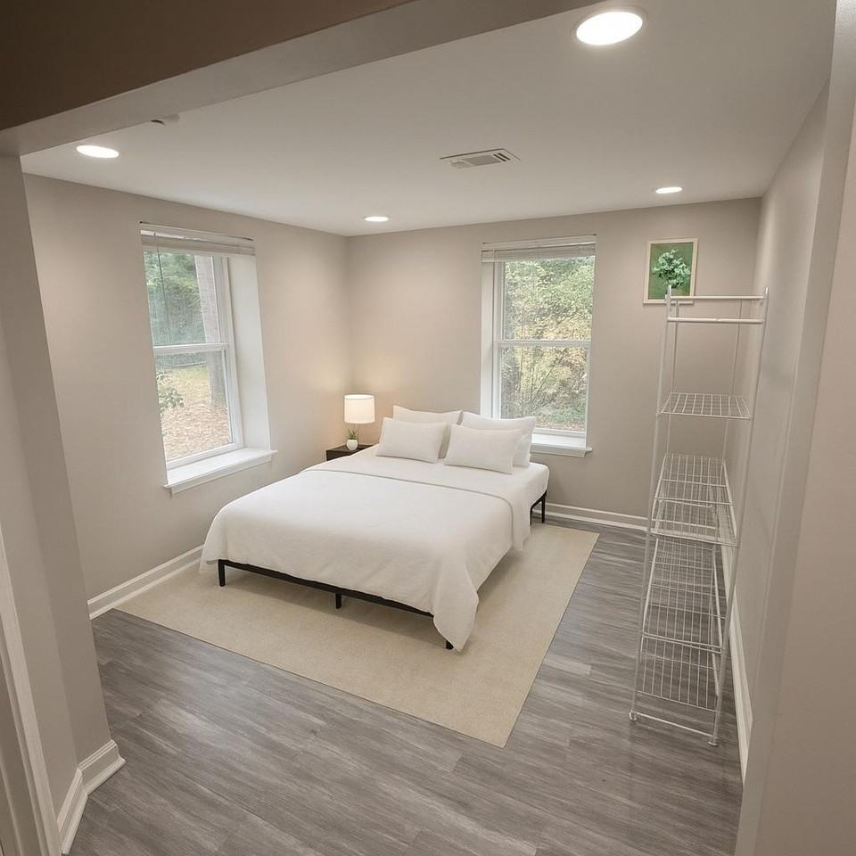 Harlan Rd Sw - Photo 3 of 7