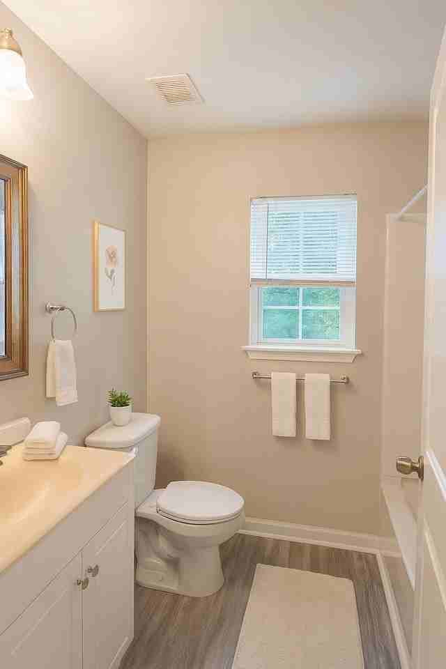 Harlan Rd Sw - Photo 6 of 7