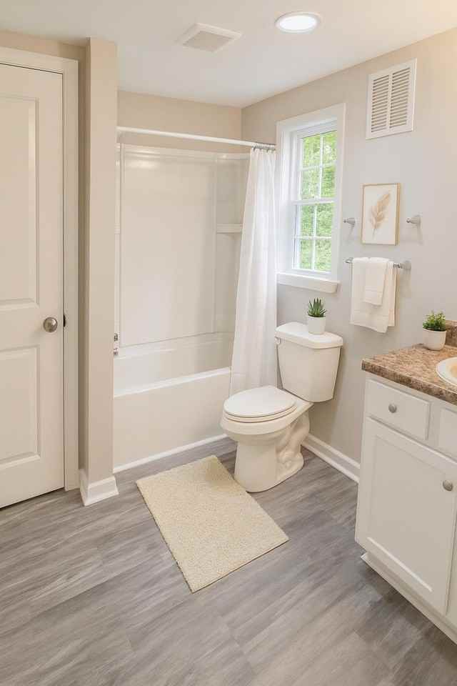 Harlan Rd Sw - Photo 7 of 7