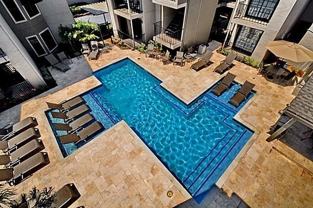 6910 Skillman St #2035 - Photo 1 of 1