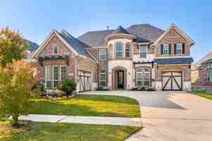 featured image of 13513 Mardi Gras Ln