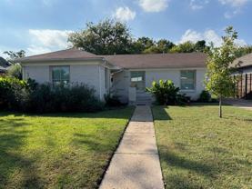 6903 Kenwell St - Photo 1 of 1