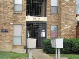 featured image of 1810 N Garrett Ave #106