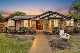 1301 Warwick St - Photo 1 of 1