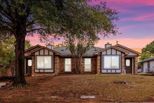 5306 Wild West Dr - Photo 1 of 1