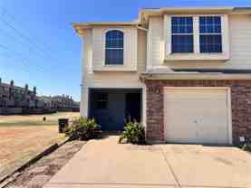 3951 Fernando Dr - Photo 1 of 1