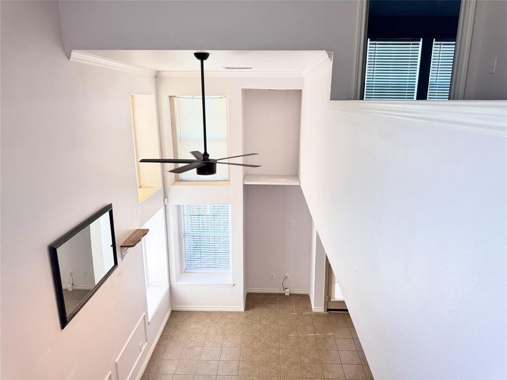 3951 Fernando Dr - Photo 2 of 17