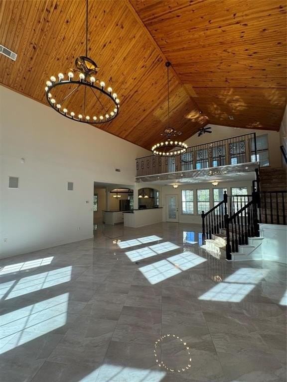 16301 State Highway 121 N - Photo 2 of 27