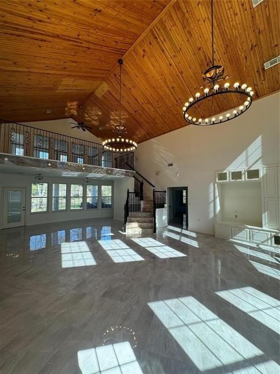 16301 State Highway 121 N - Photo 3 of 27