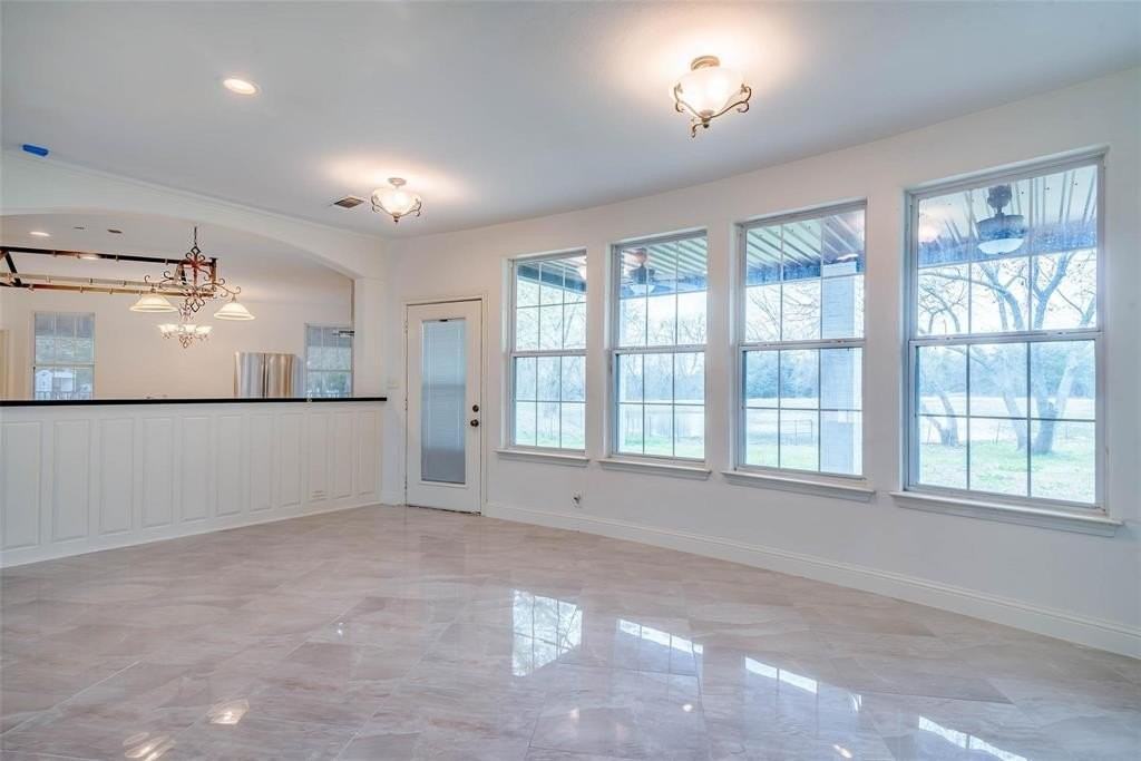 16301 State Highway 121 N - Photo 5 of 27