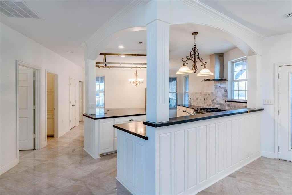 16301 State Highway 121 N - Photo 6 of 27