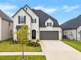 featured image of 2604 Autry Ln