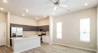 1304 Creekbank Dr - Photo 1 of 1