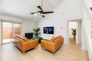 4242 N Capistrano Dr #146 - Photo 1 of 1