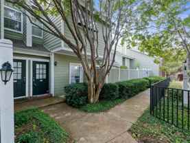 6220 Bentwood Trl #205 - Photo 1 of 1