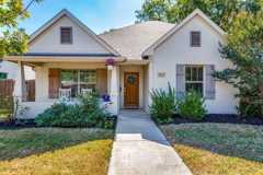 5825 Pollard Dr - Photo 1 of 1