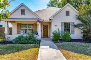 featured image of 5825 Pollard Dr