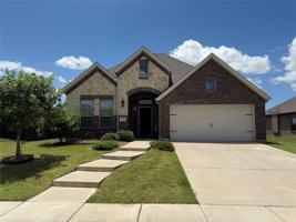 featured image of 210 Jacaranda Dr