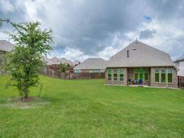 featured image of 1710 Brookglen Ct