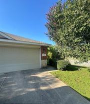 1510 Piedmont Dr - Photo 1 of 1