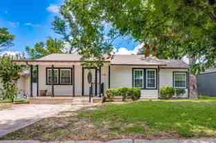 3370 W Boyce Ave - Photo 1 of 1