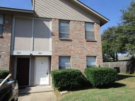 3017 W Sycamore Cir #3017 - Photo 1 of 1