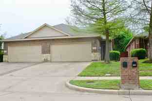 2410 Ravenwood Court - Photo 1 of 1