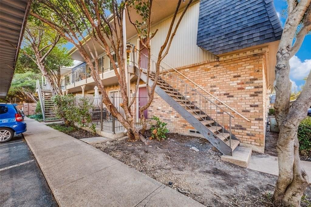 5325 Fleetwood Oaks Ave #253 - Photo 2 of 12