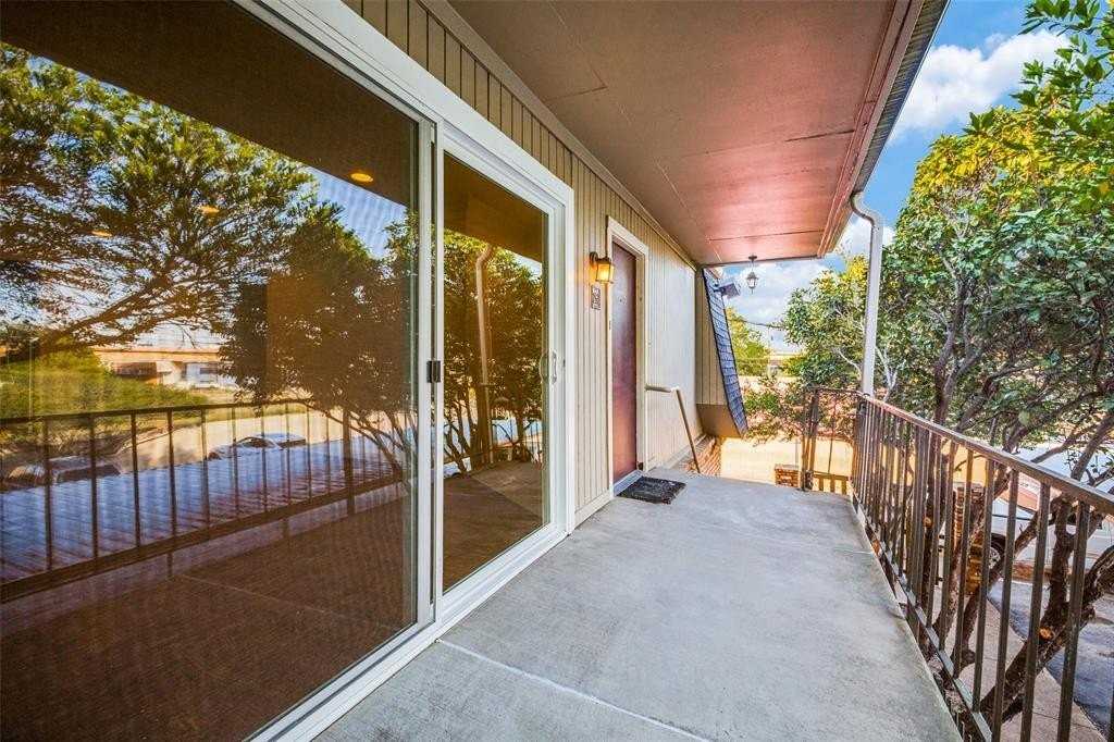 5325 Fleetwood Oaks Ave #253 - Photo 3 of 12