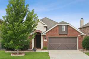 featured image of 5632 Barrique Blvd